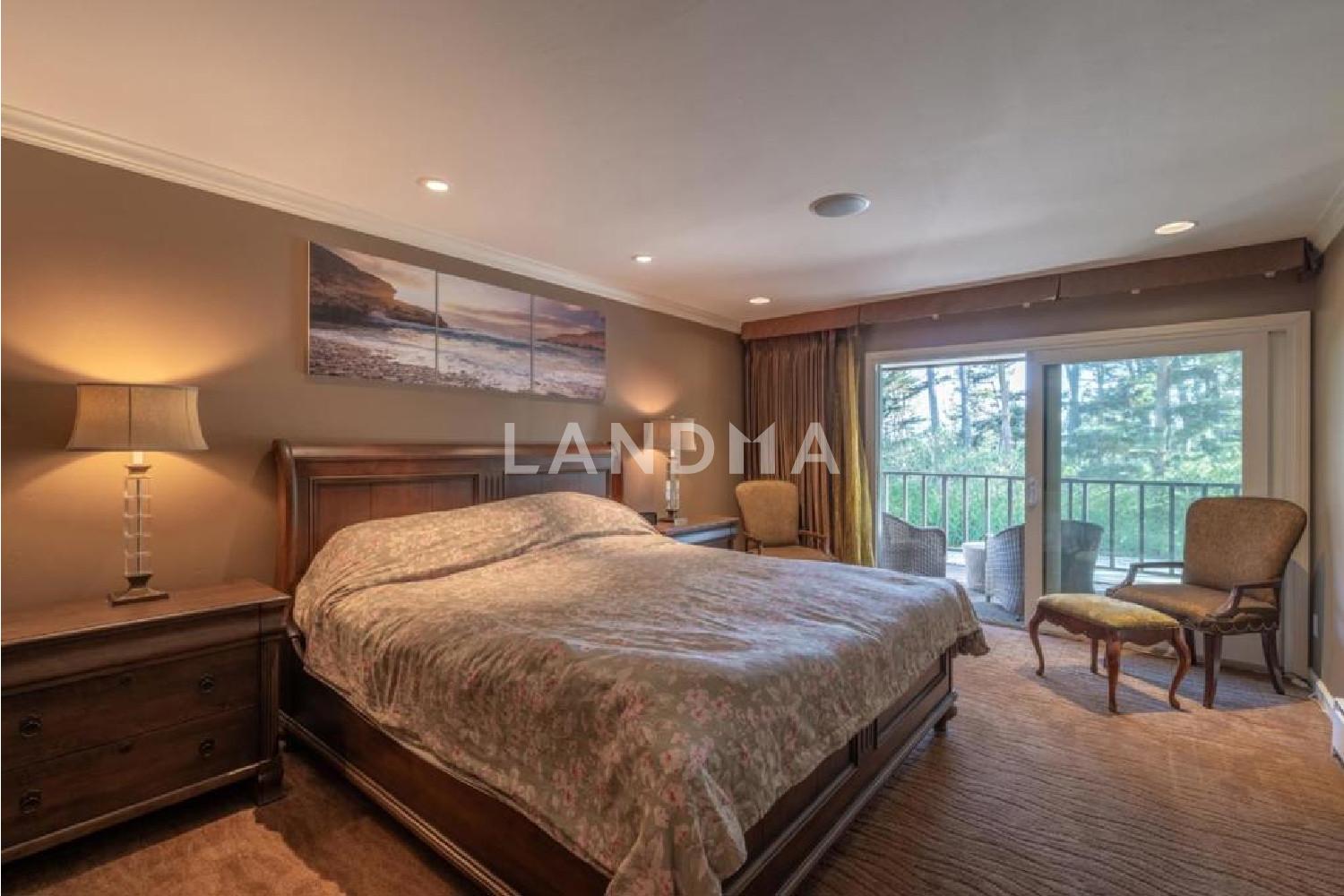 84 Ocean Pines 官网图片 14