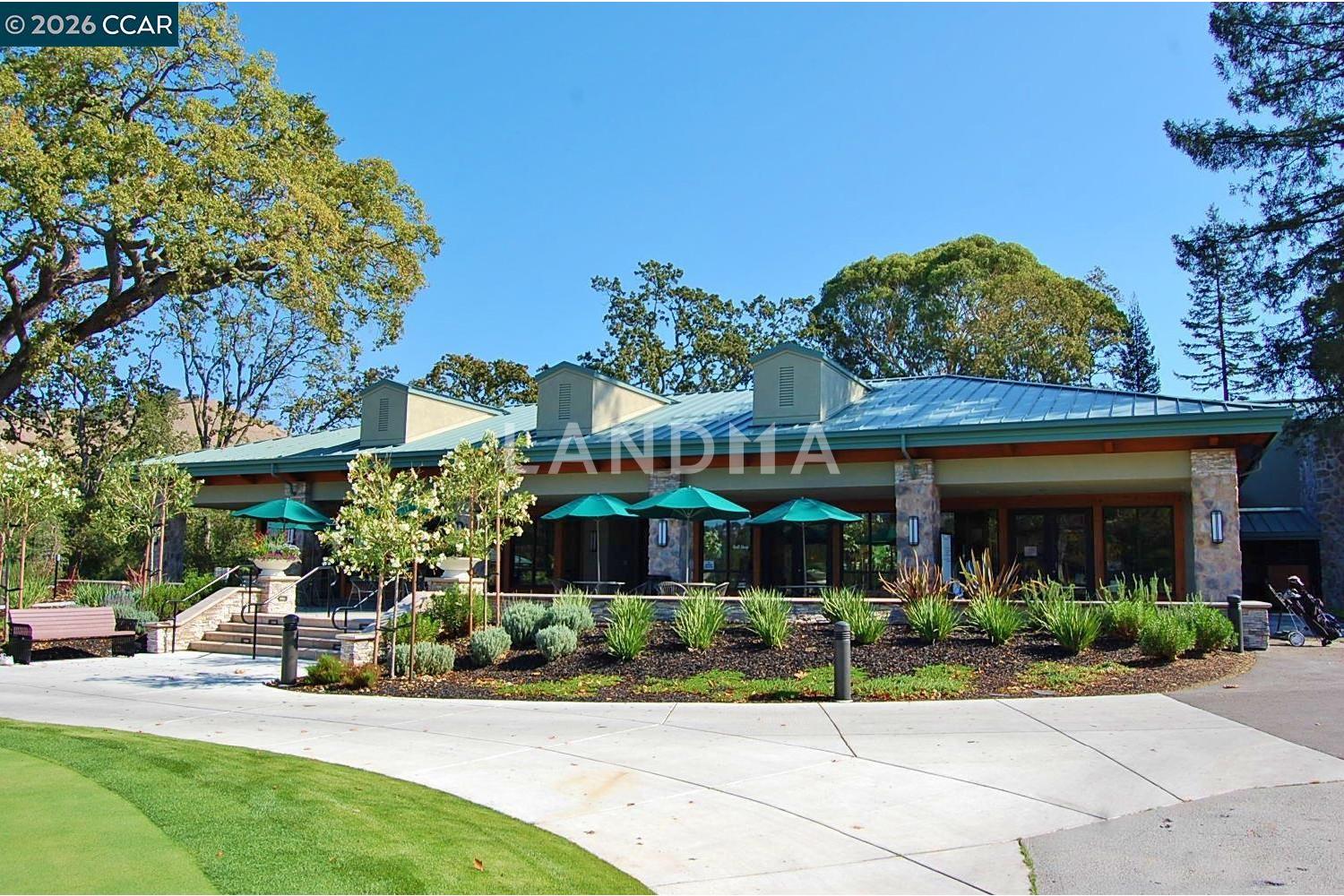 2100 Golden Rain Rd #5 官网图片 41