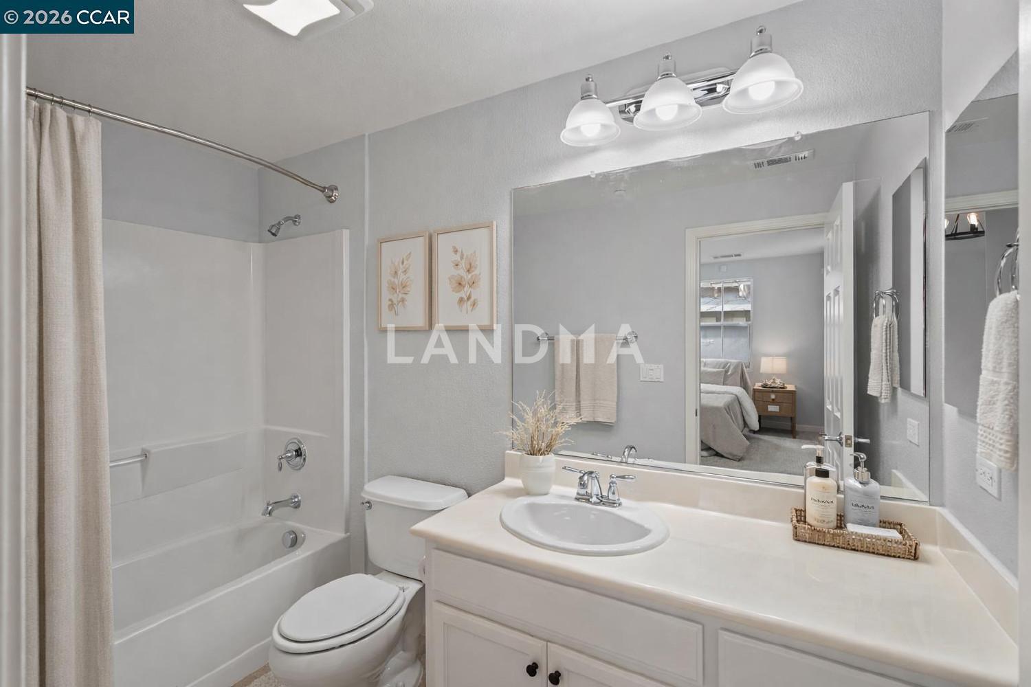207 Heligan Ln. #8 官网图片 42