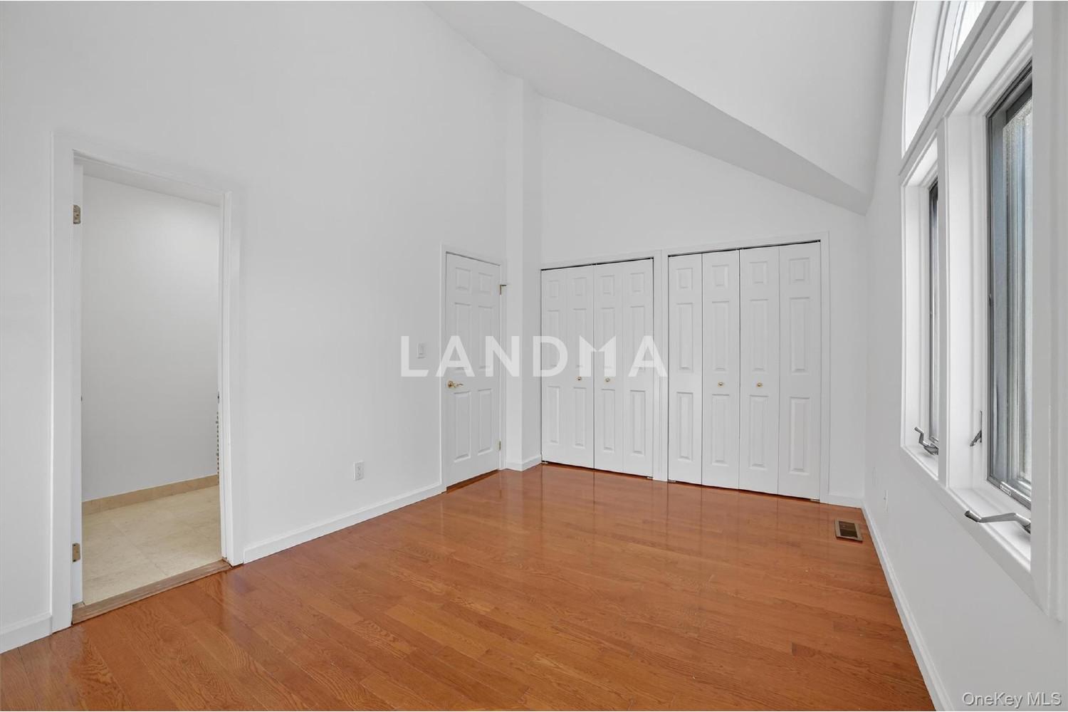57 Boulder Ridge Road  Unit 57 官网图片 19