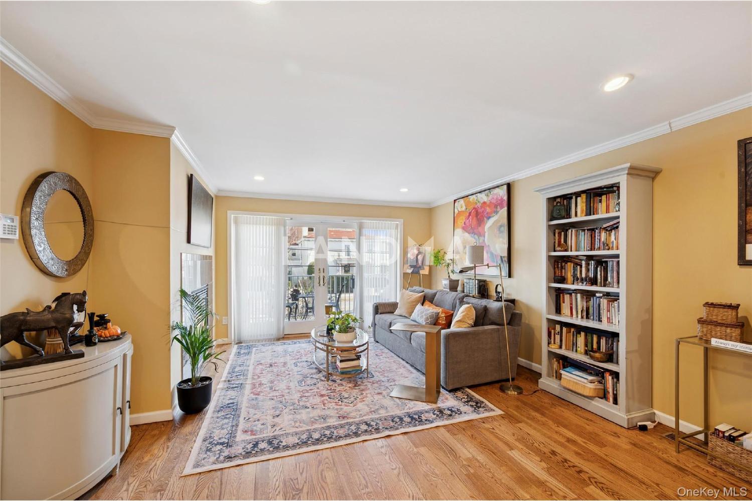 157 Monroe Boulevard 官网图片 3