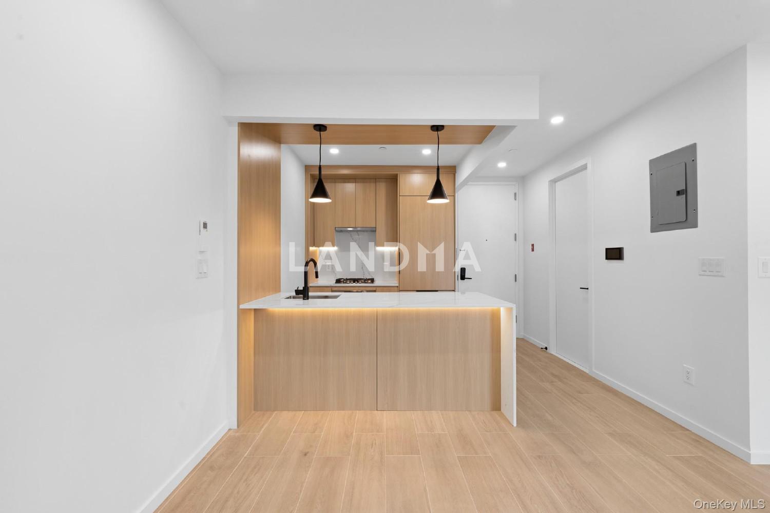 366 Harman Street  Unit 3R 官网图片 9