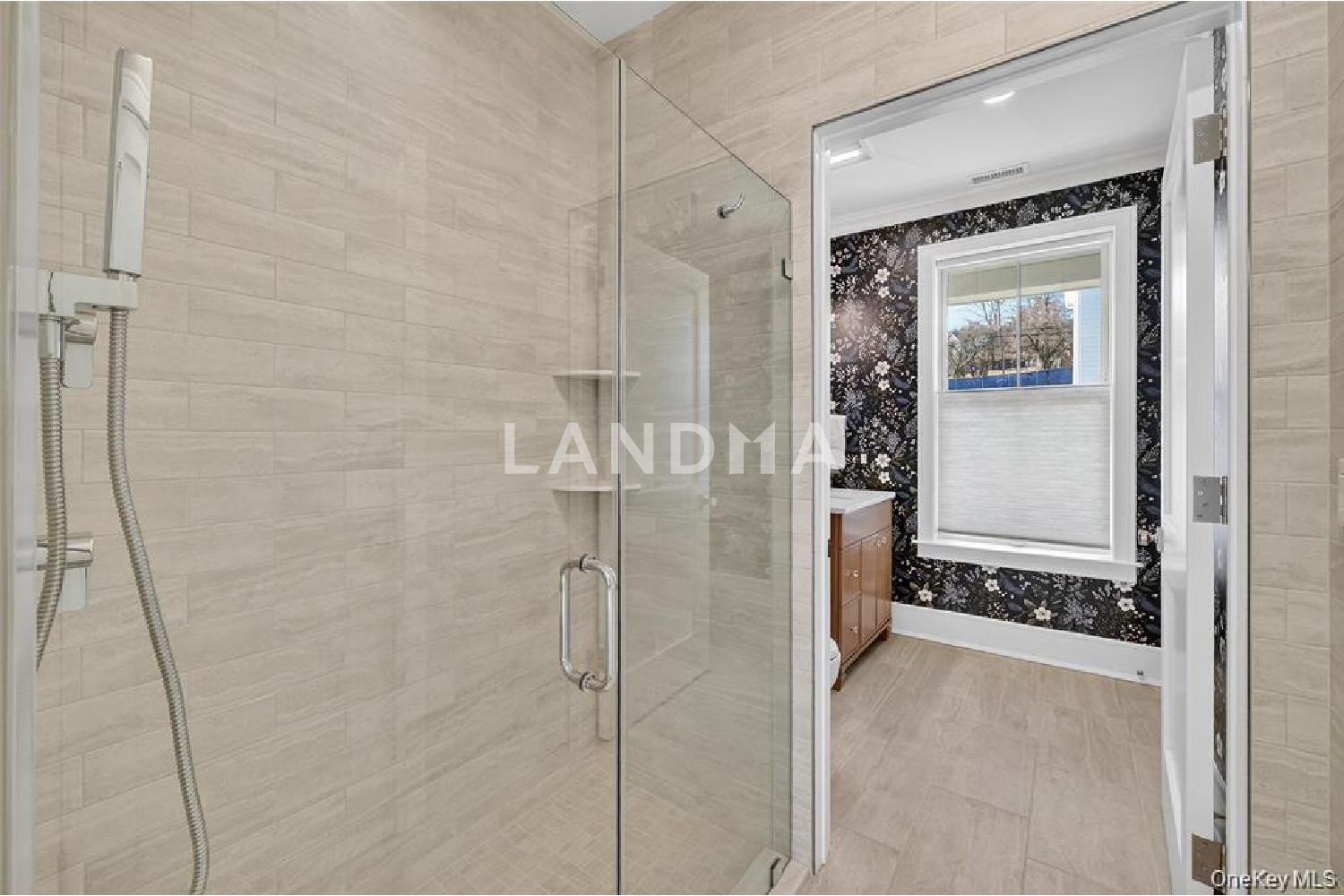 1828 Soundview Court 官网图片 5