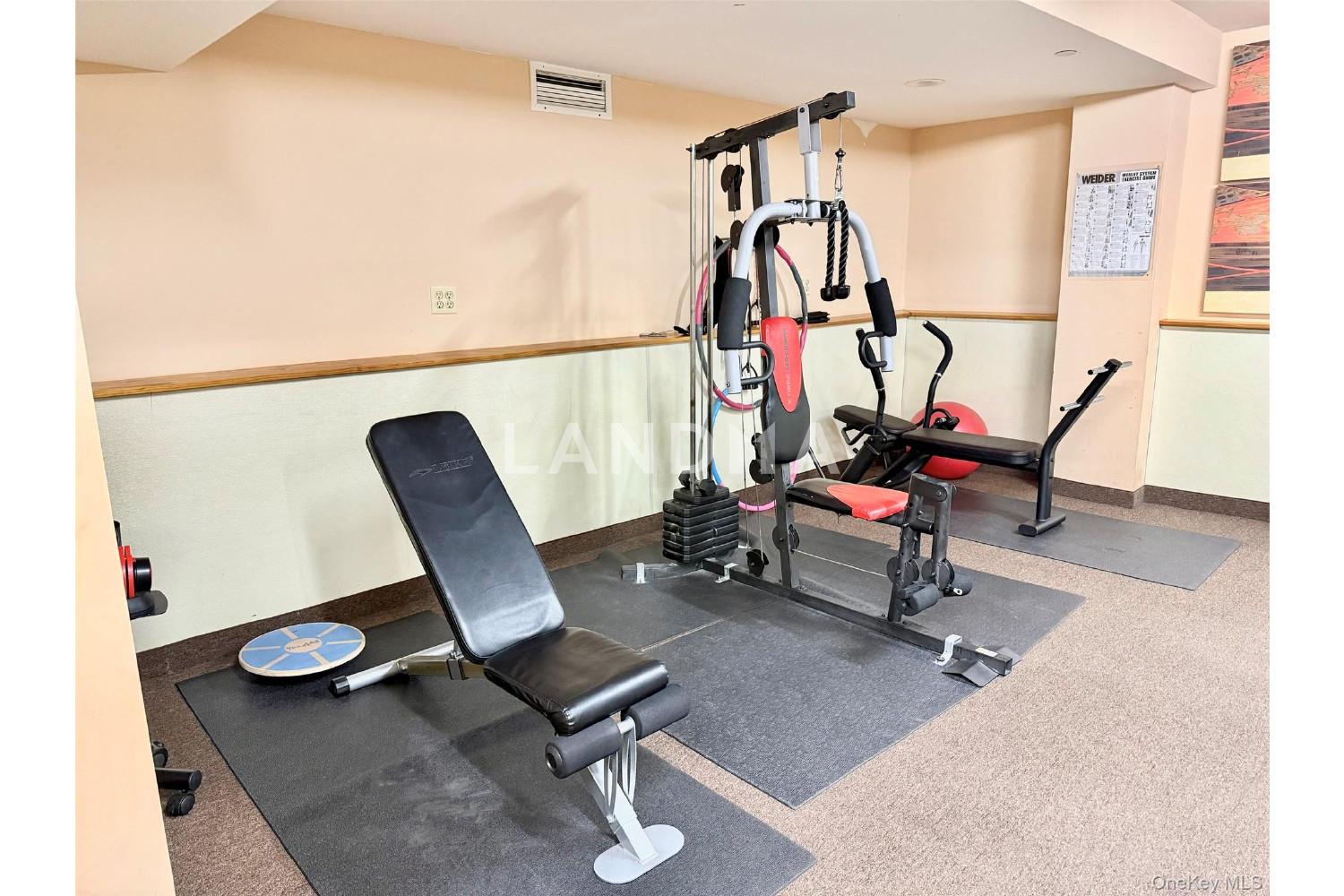 63-14 Queens Boulevard  Unit 3F 官网图片 14