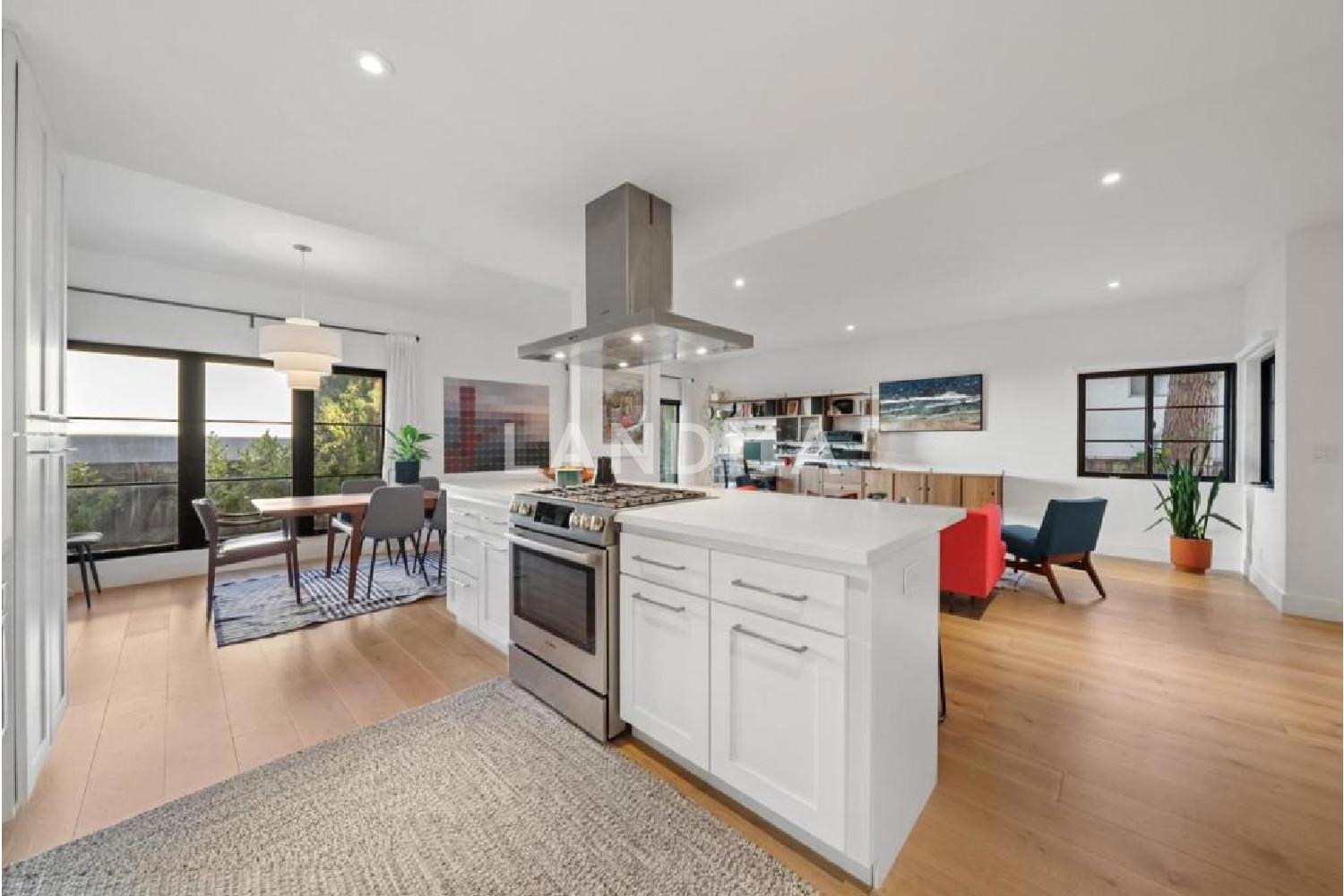 1326 Hoover Street #2 官网图片 24