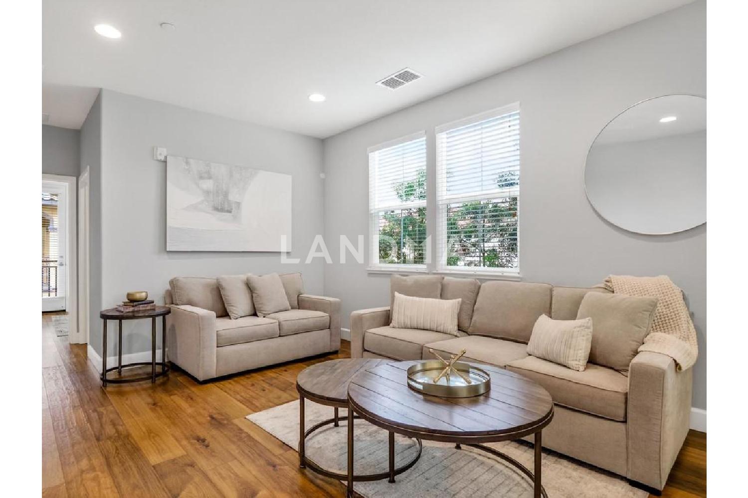 469 Bellezza Place 官网图片 25