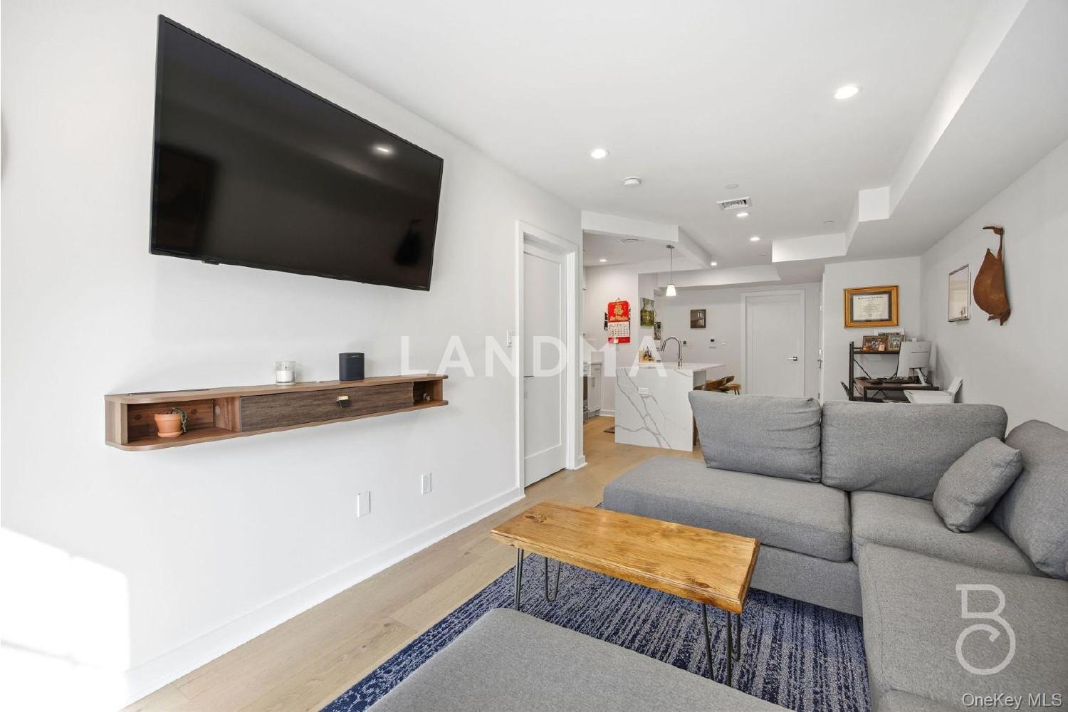 23-23 30th Road  Unit 3A 官网图片 9