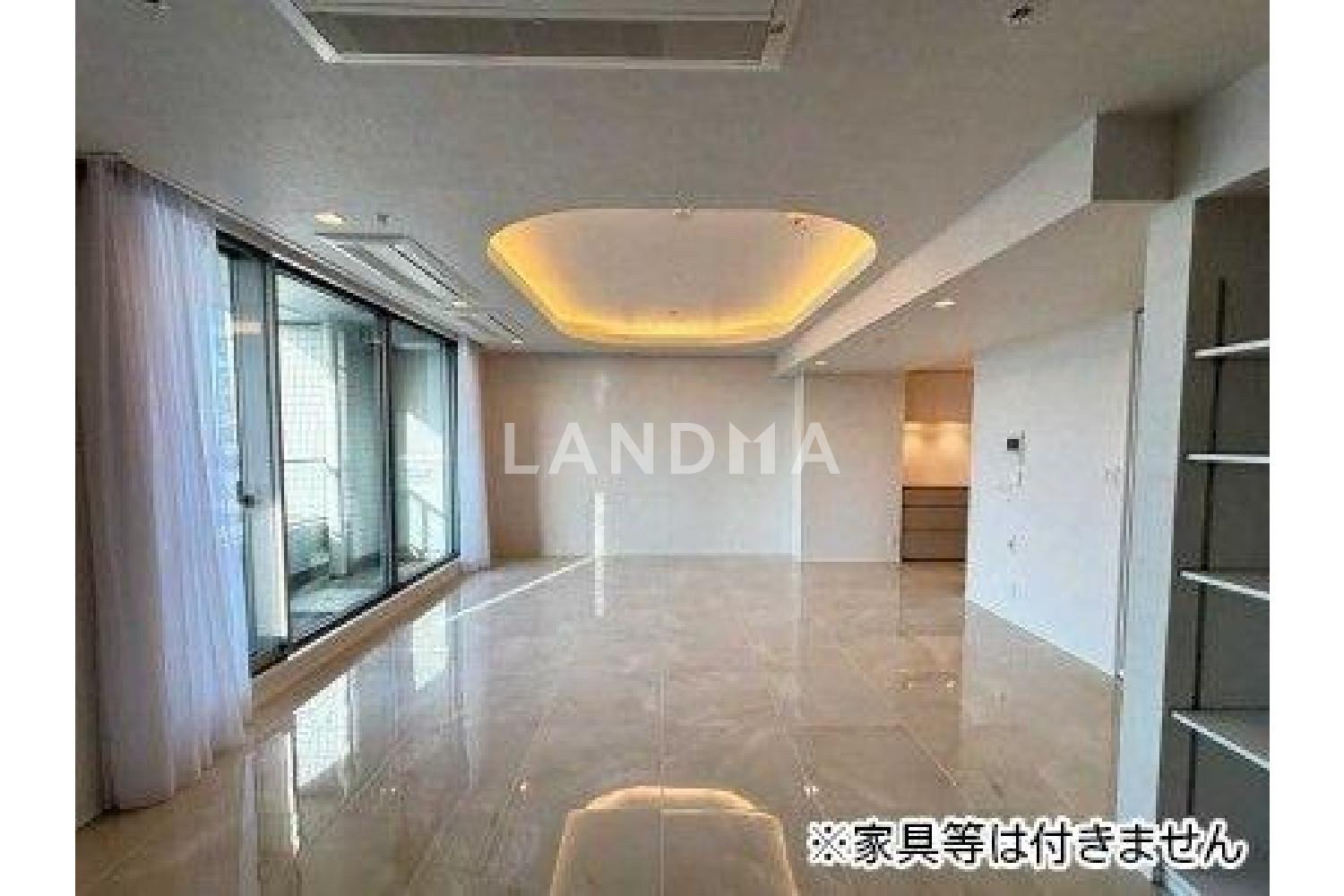 東京ツインパークスRIGHT WING 官网图片 5