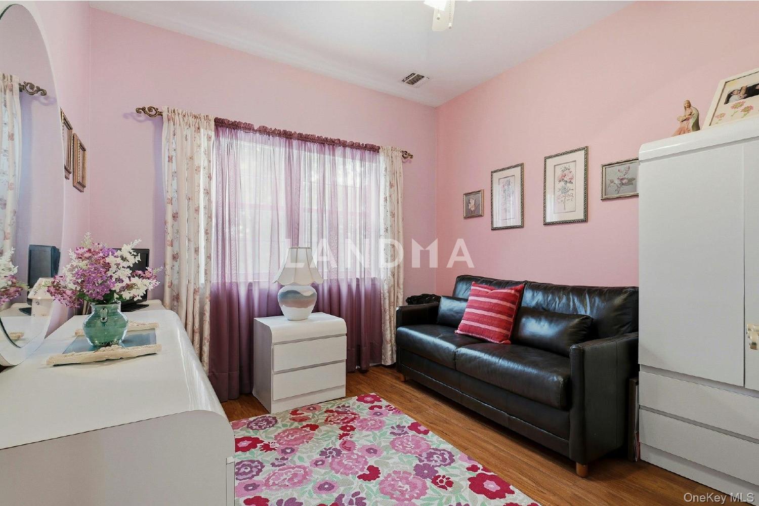 604 Narragansett Villas Drive 官网图片 20