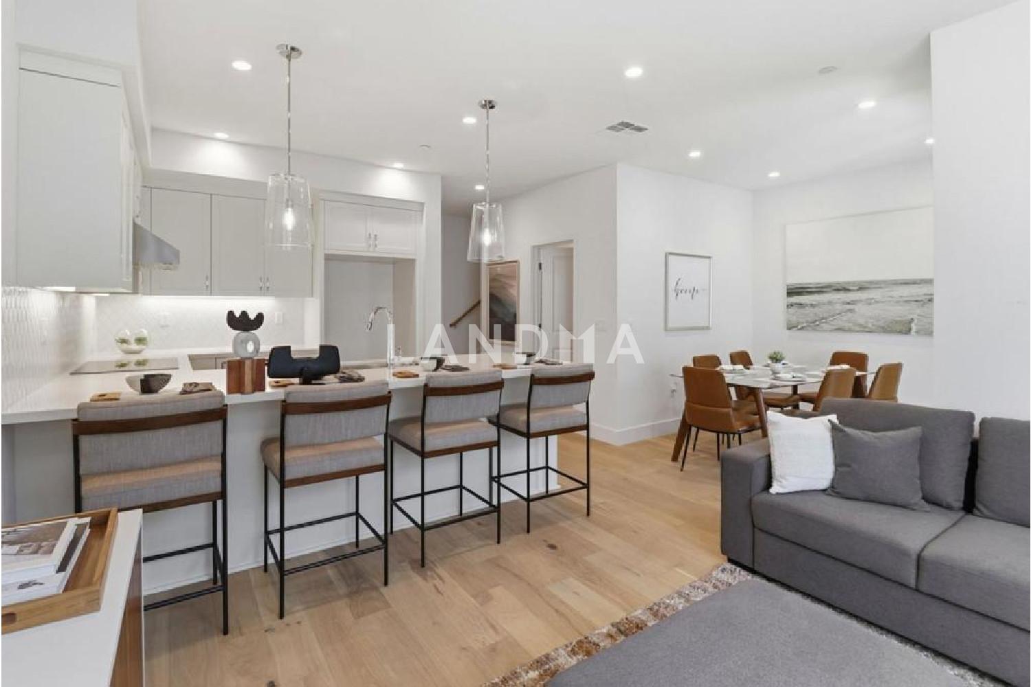 1107 Juana Court 官网图片 7