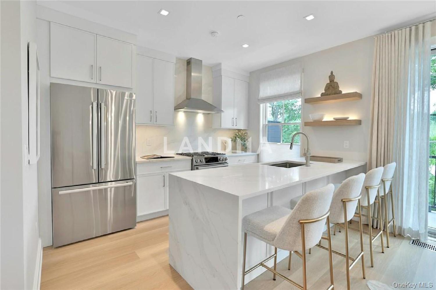 162 Bedford Road  Unit 16 官网图片 6
