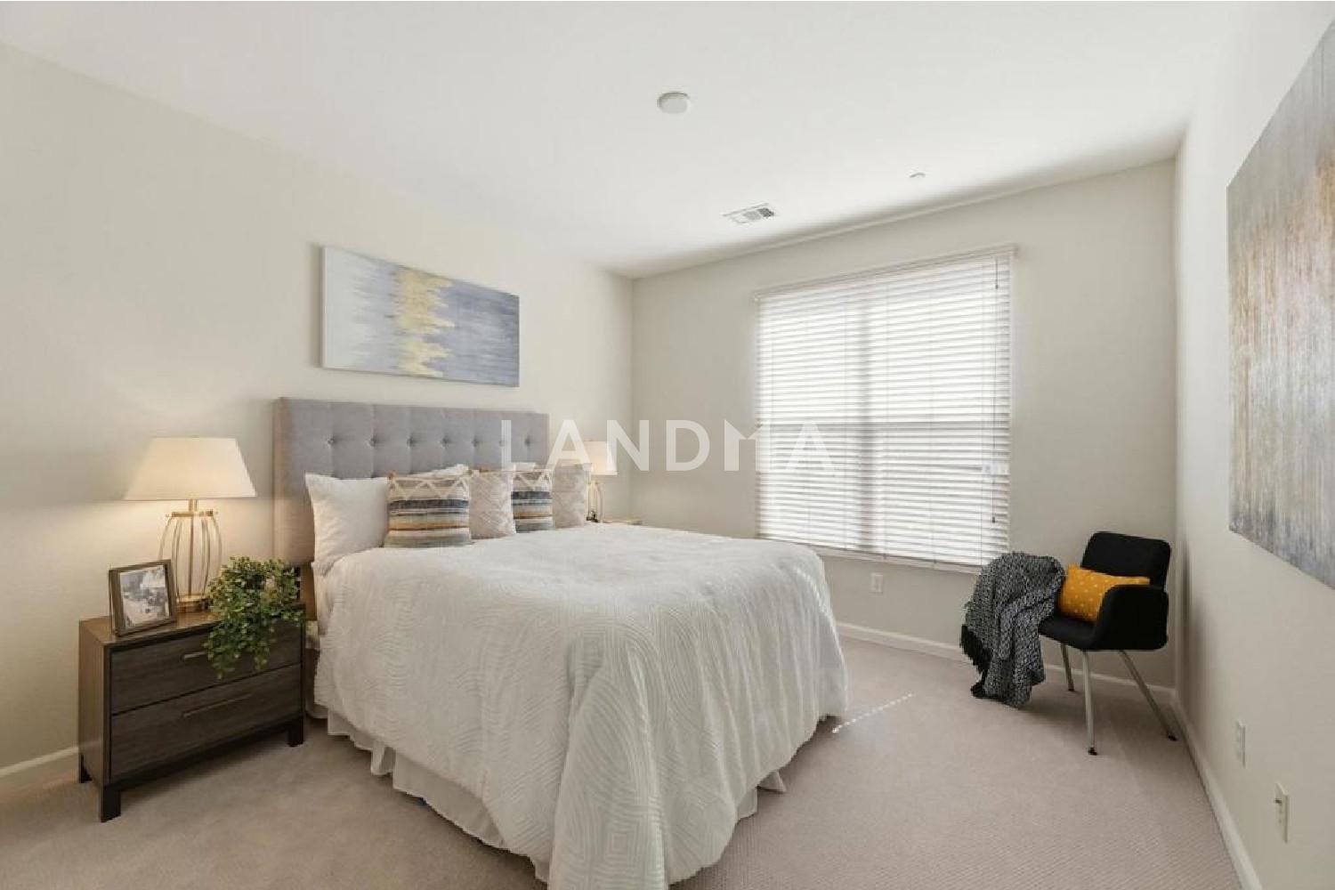 1445 Fruitdale Avenue #313 官网图片 12