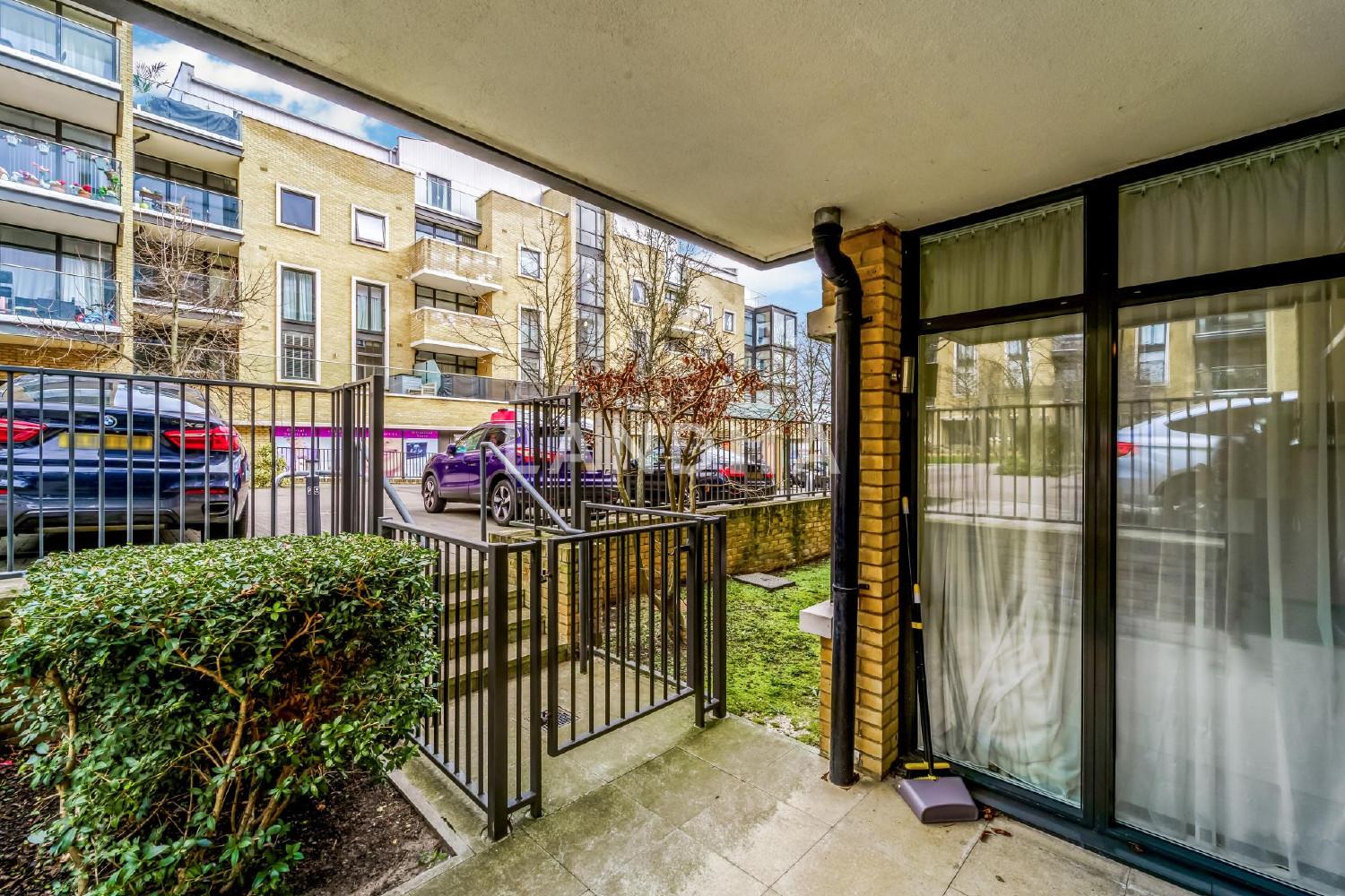 Boulogne House 官网图片 7