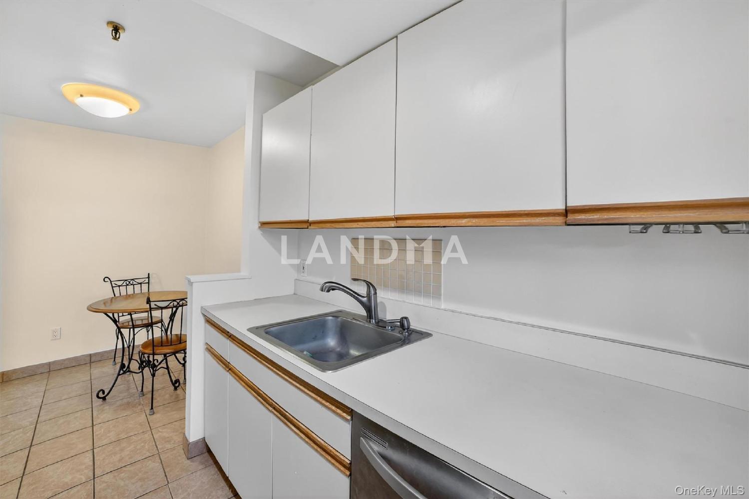 15 Greenridge Avenue  Unit 25F 官网图片 20