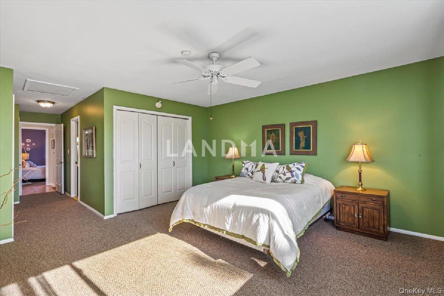 414 Lindsay Lane 官网图片 11