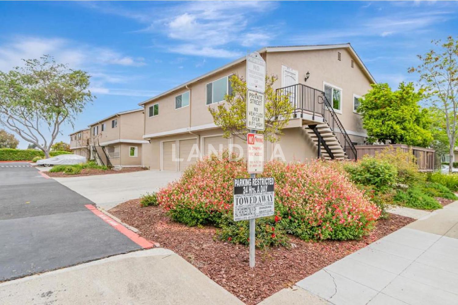 295 Rio Verde Place #4 官网图片 3