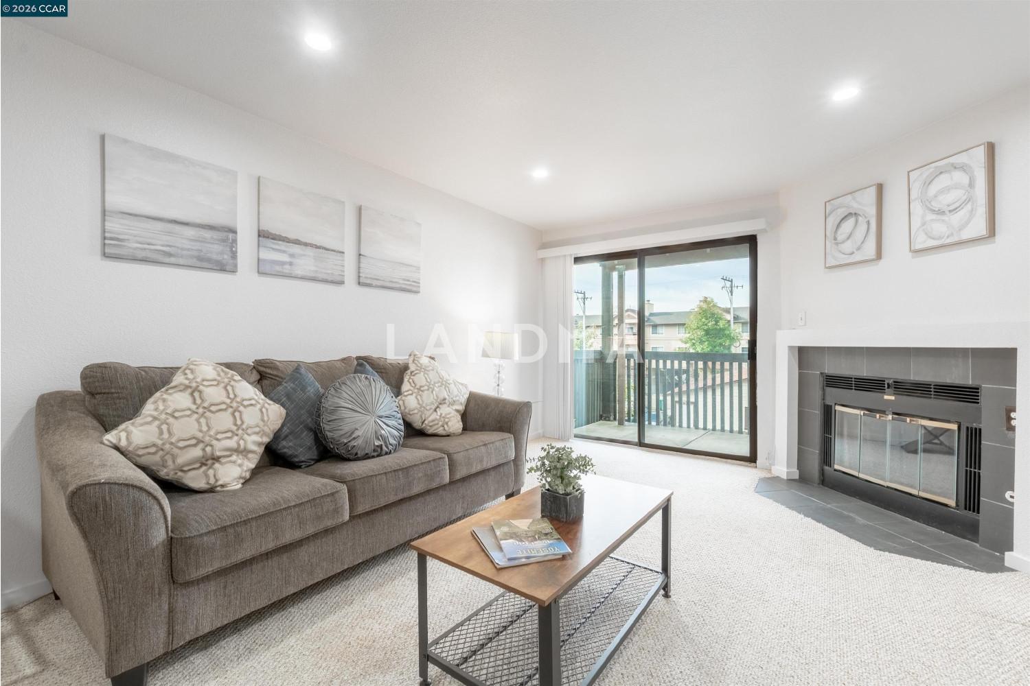 1315 A St #206 官网图片 30