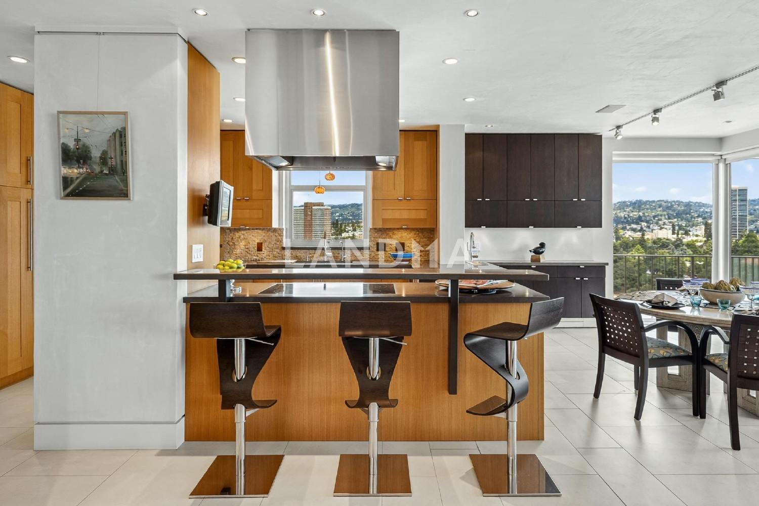 177 19th St #10E 官网图片 18