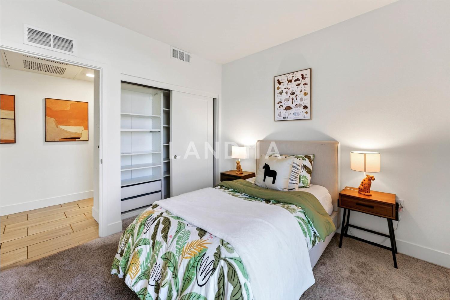 430 Montague Expy #20 官网图片 14