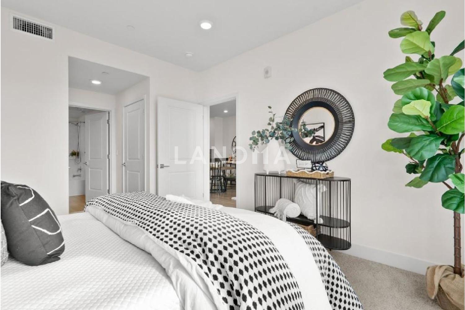 5951 Sunstone Drive #311 官网图片 22