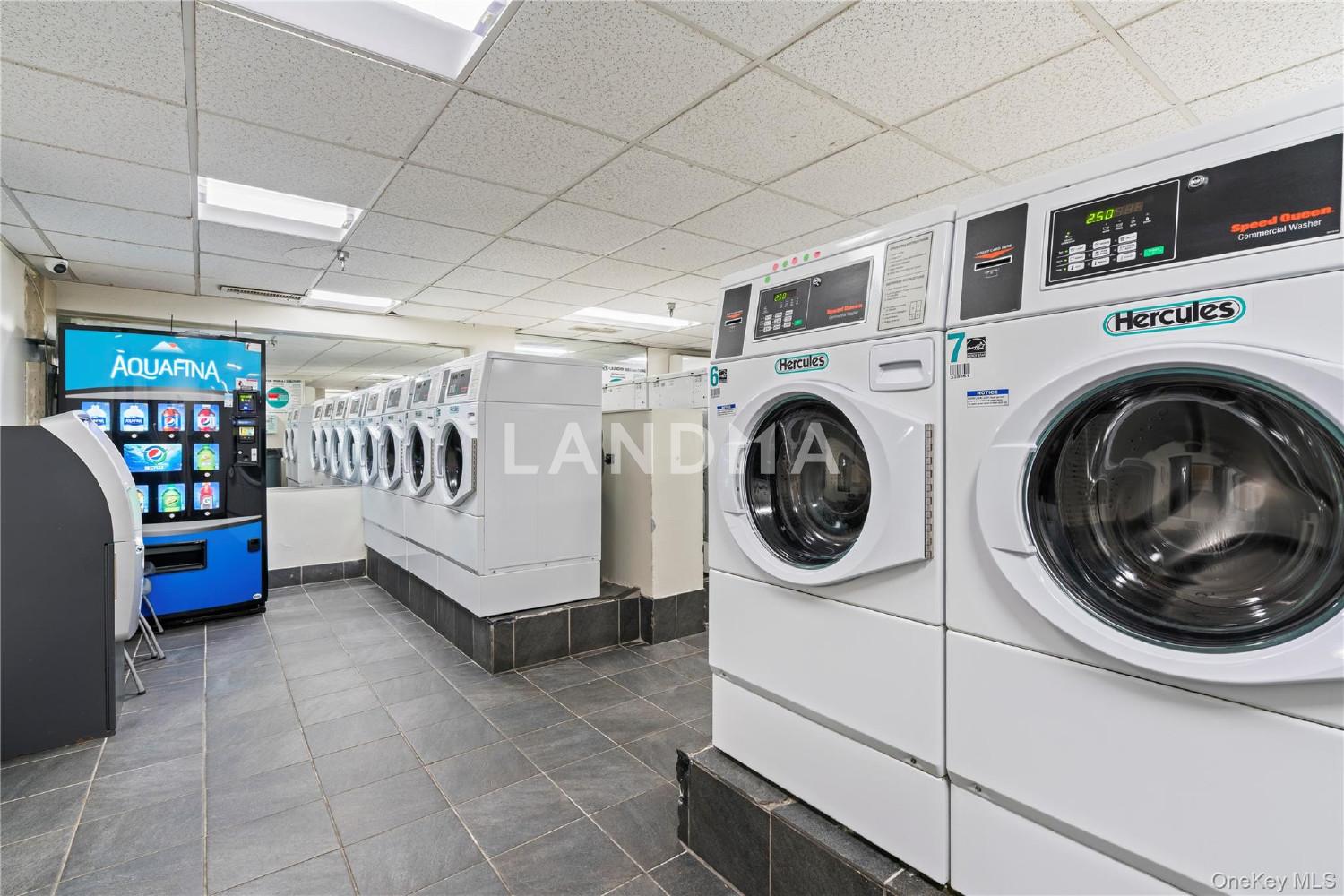 25-40 Shore Boulevard  Unit 5E 官网图片 31
