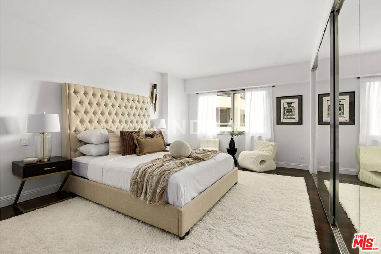 10450 Wilshire Boulevard #8A 官网图片 14