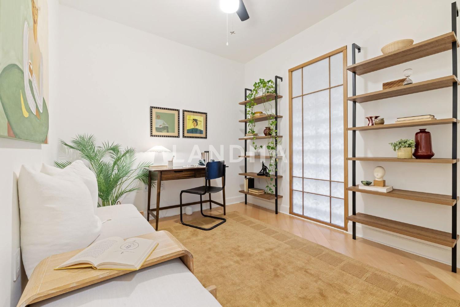 585 9th St #443 官网图片 15