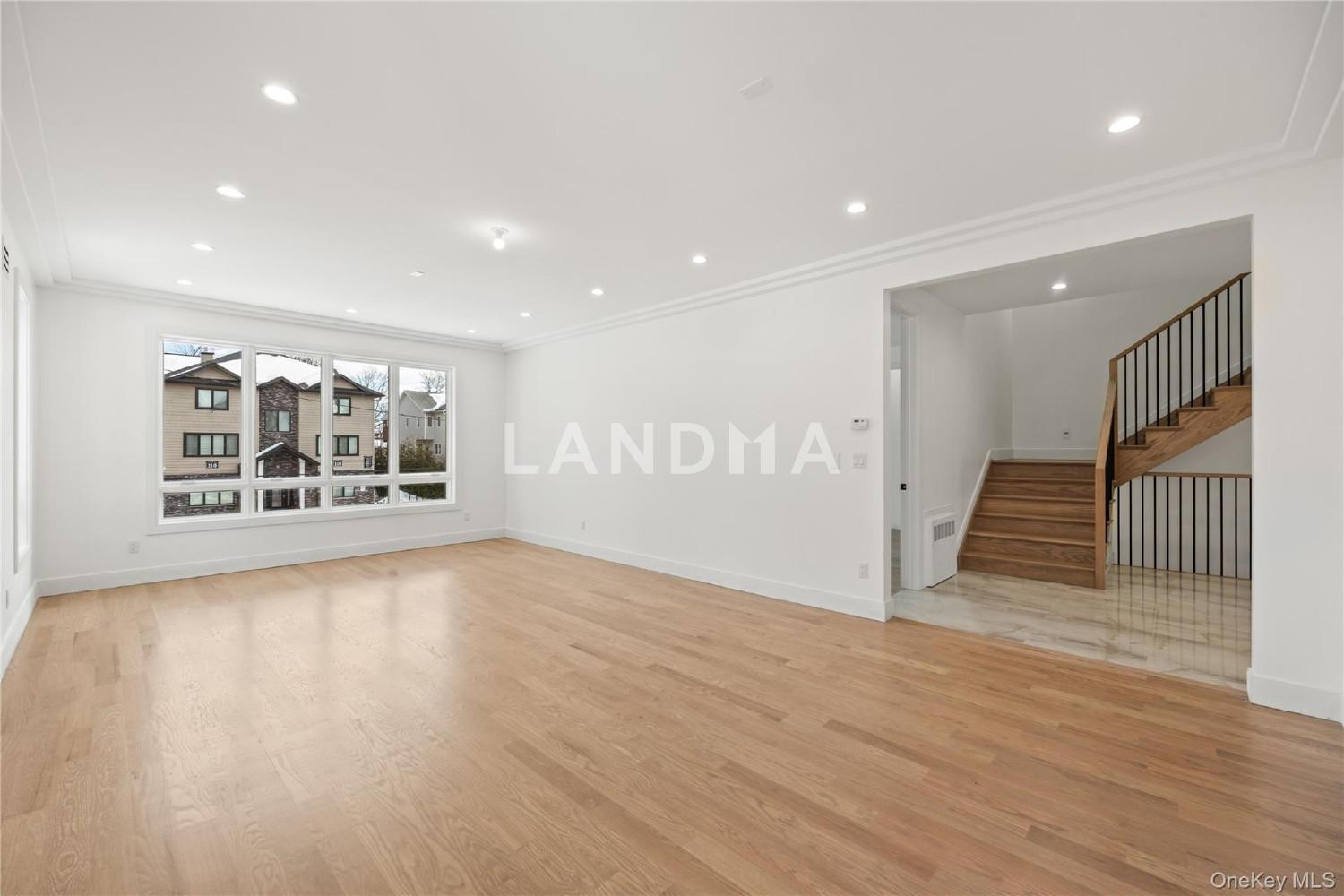 105 N Cole Avenue  Unit 202 官网图片 7