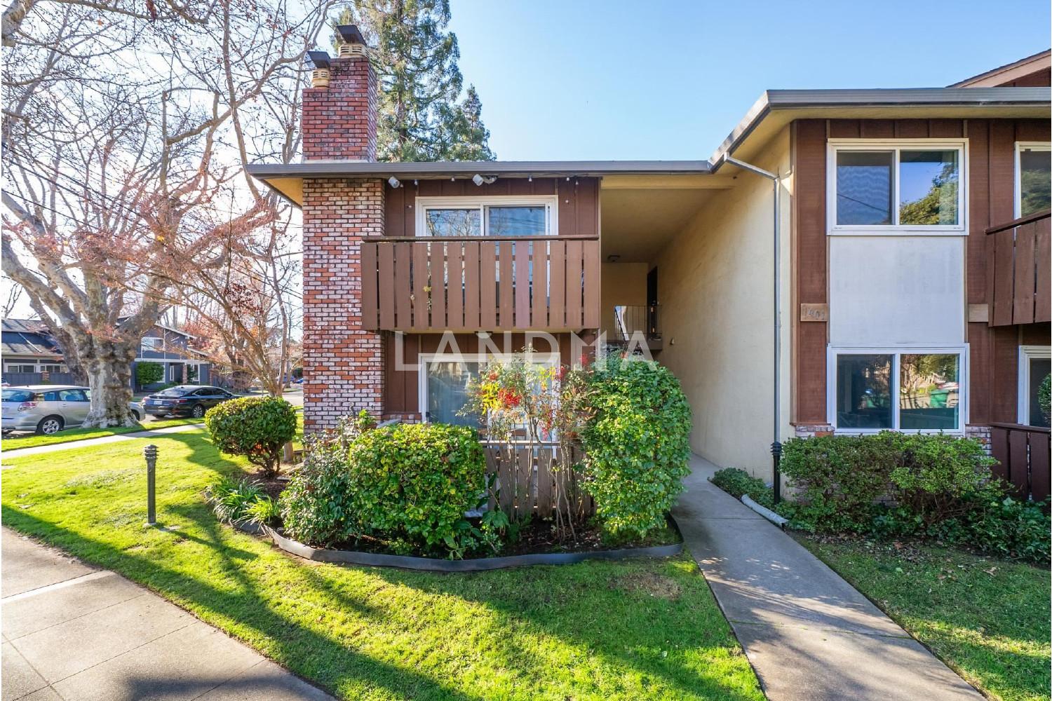 1401 Cottage St #D 官网图片 21
