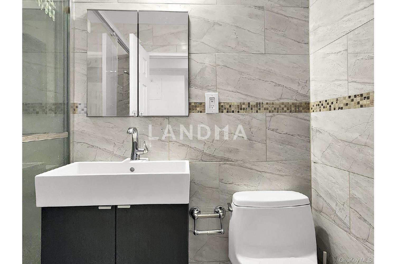 140-55 34th Avenue  Unit 3B 官网图片 8