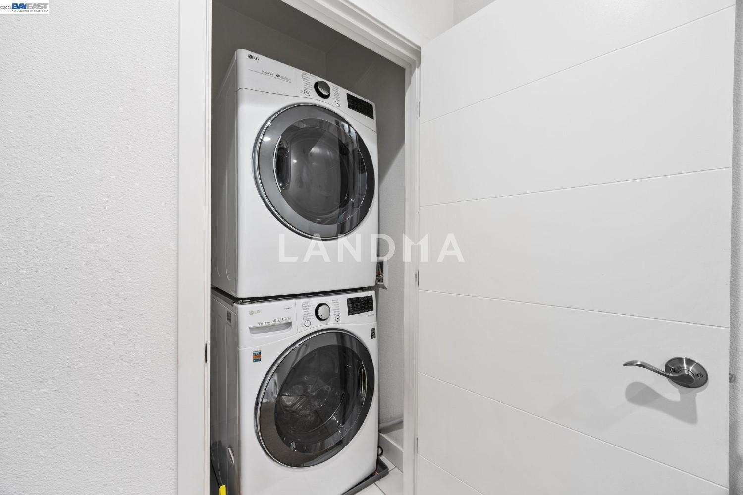 117 Uptown Cir 官网图片 7