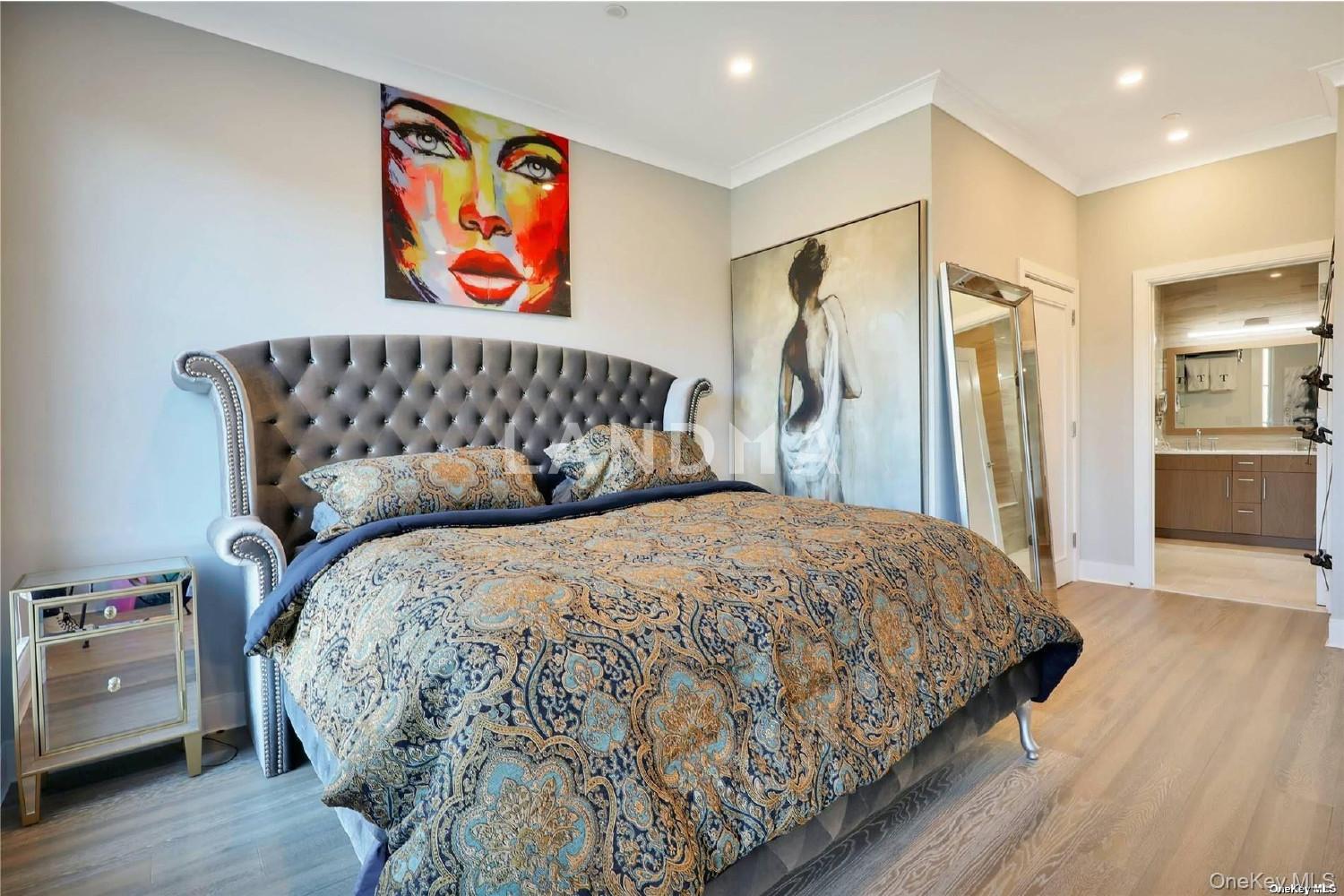 100 Garvies Point Road  Unit 1327 官网图片 17