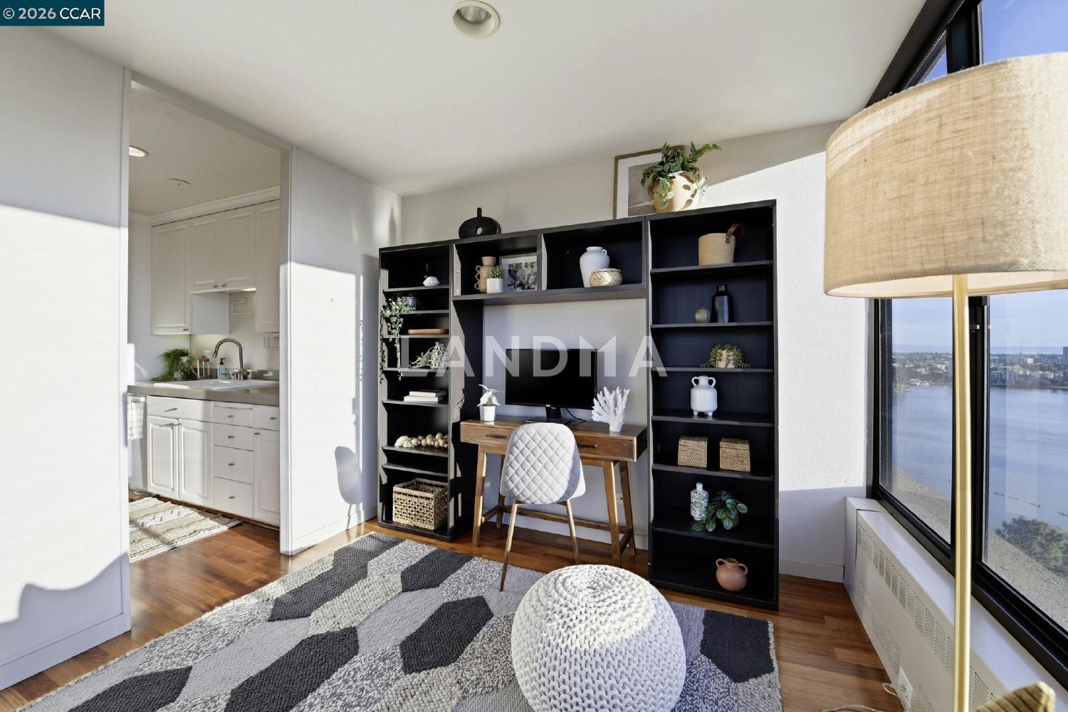 565 Bellevue Ave #1403 官网图片 15