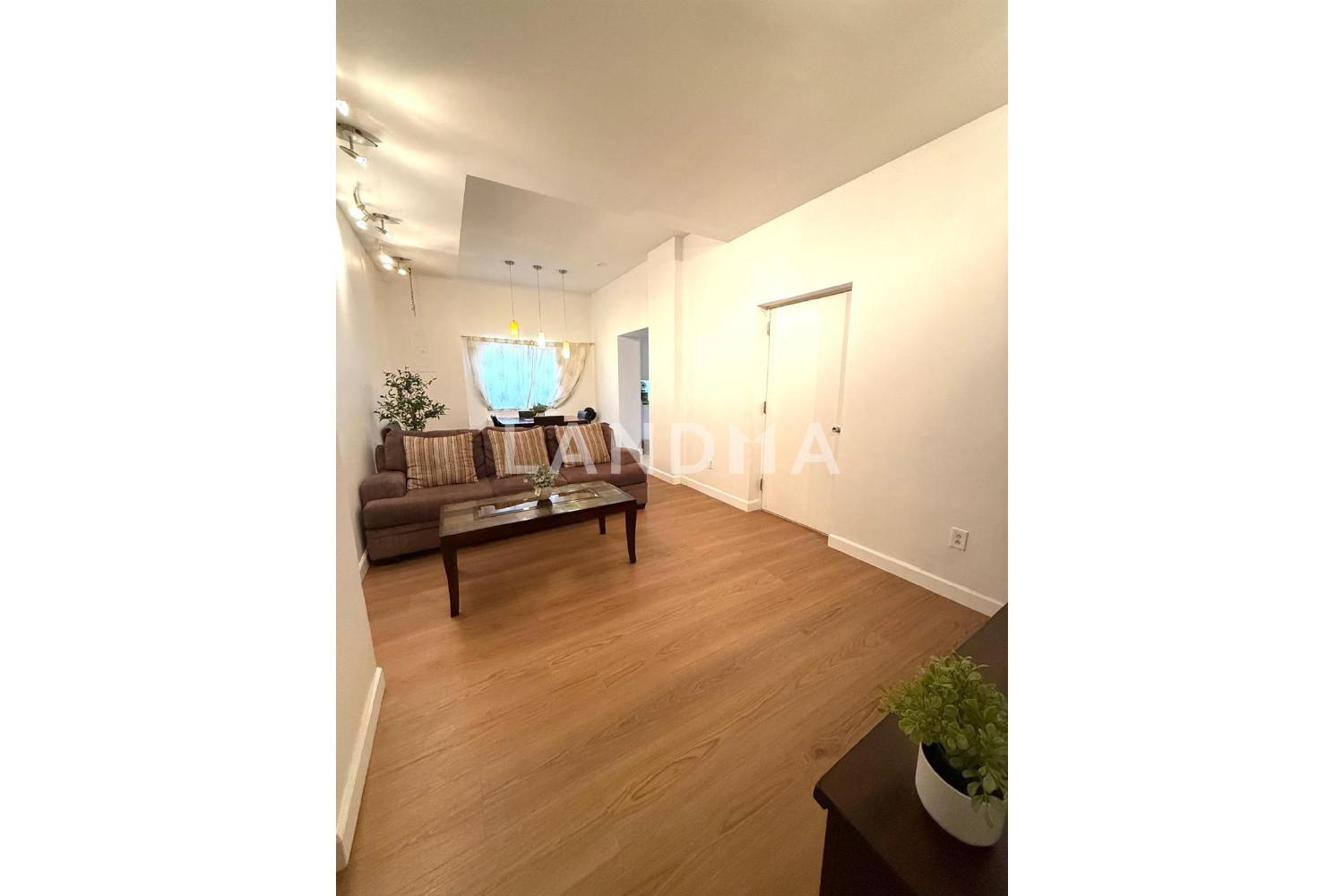 87-30 62 Avenue  Unit 101 官网图片 8