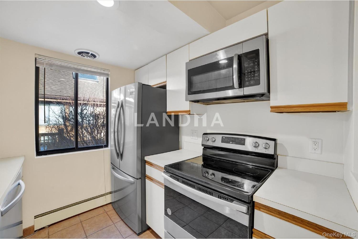 15 Greenridge Avenue  Unit 25F 官网图片 18