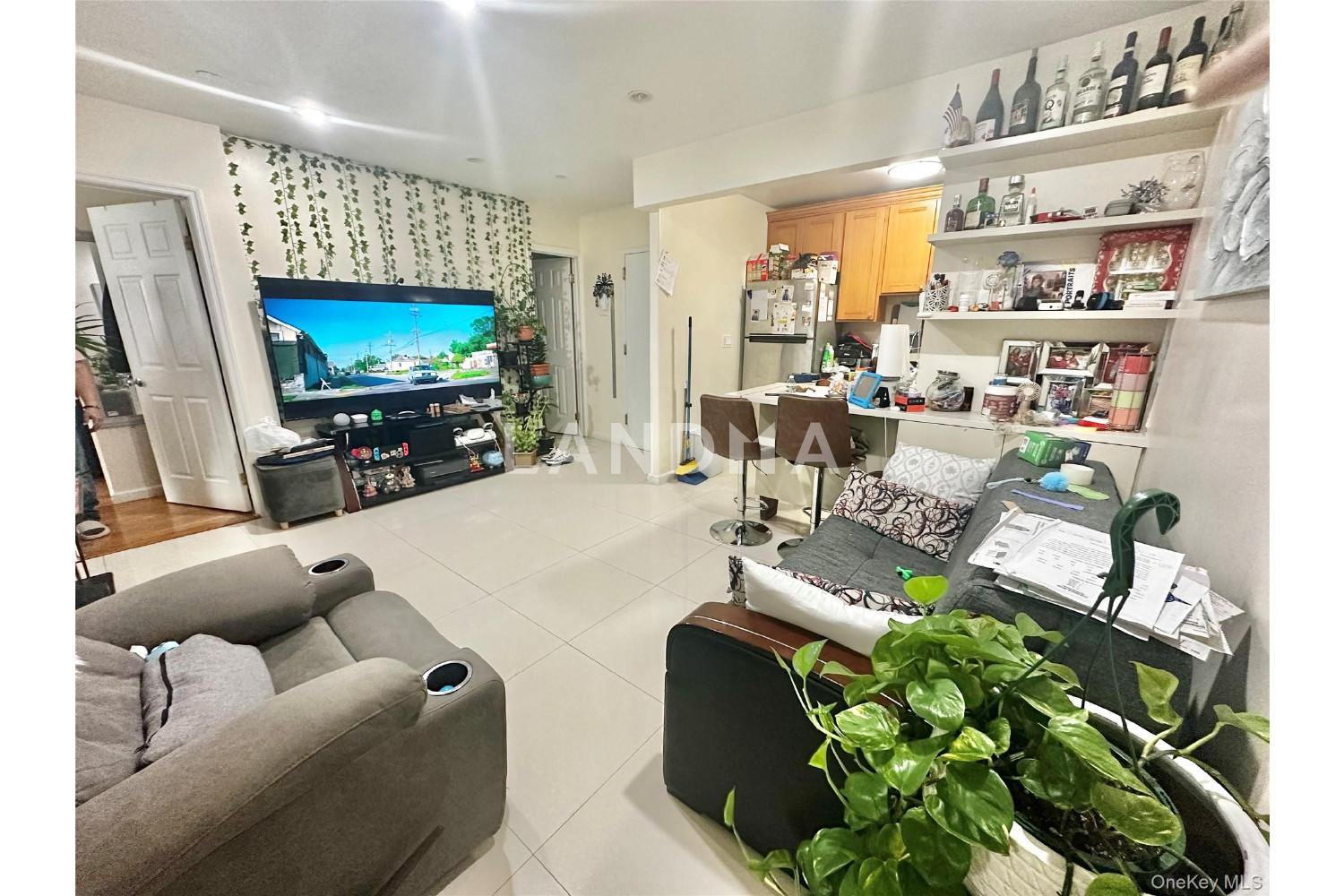 104-48 37th Drive  Unit 3A 官网图片 3