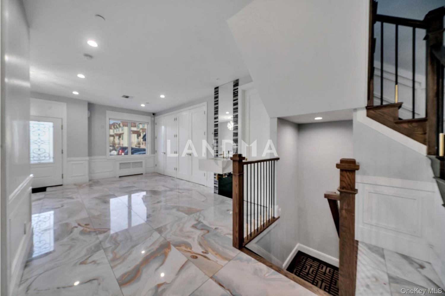 48 Garden Terrace 官网图片 15