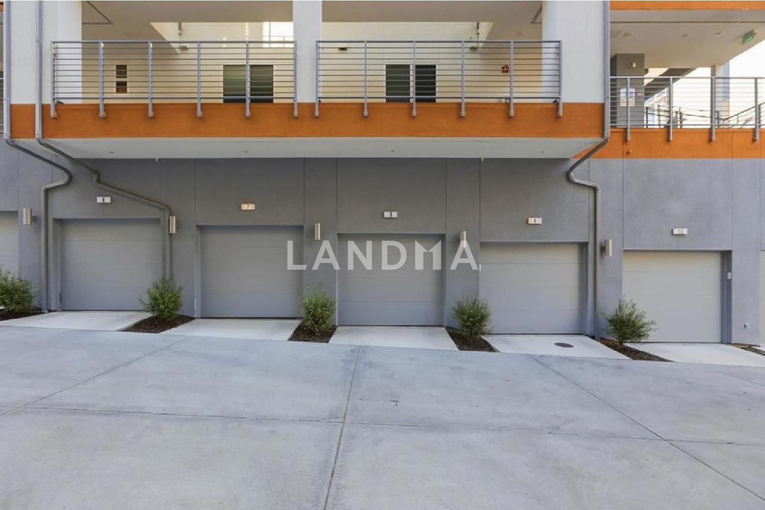 382 Llano De Los Robles Avenue #3 官网图片 16