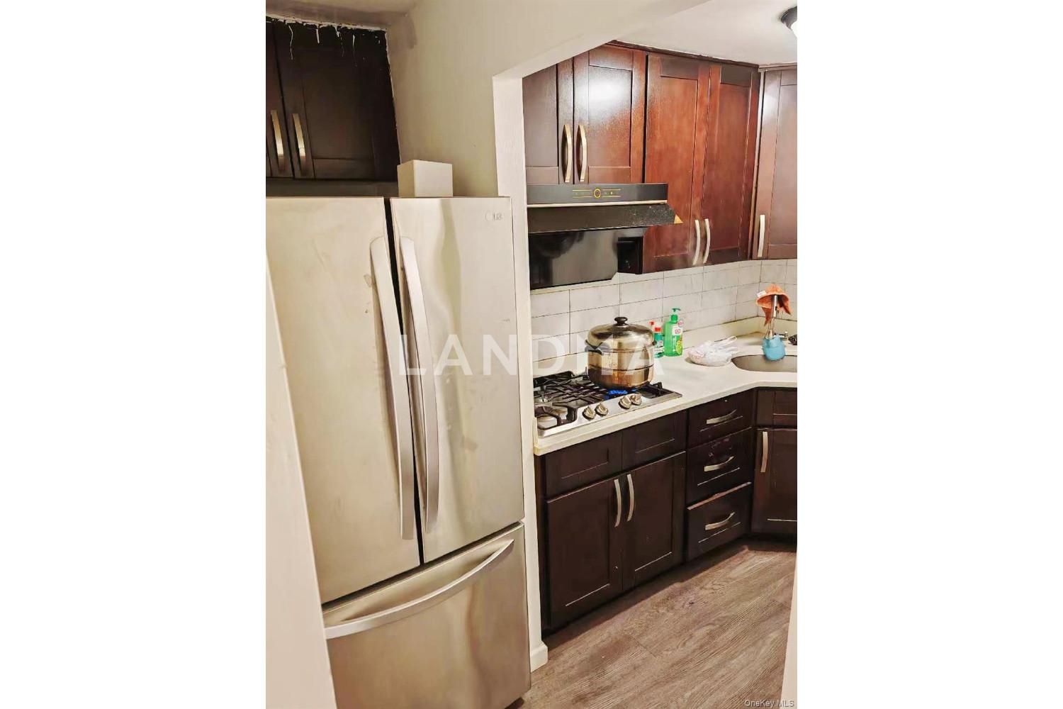 13239 Pople Avenue  Unit 2A 官网图片 2
