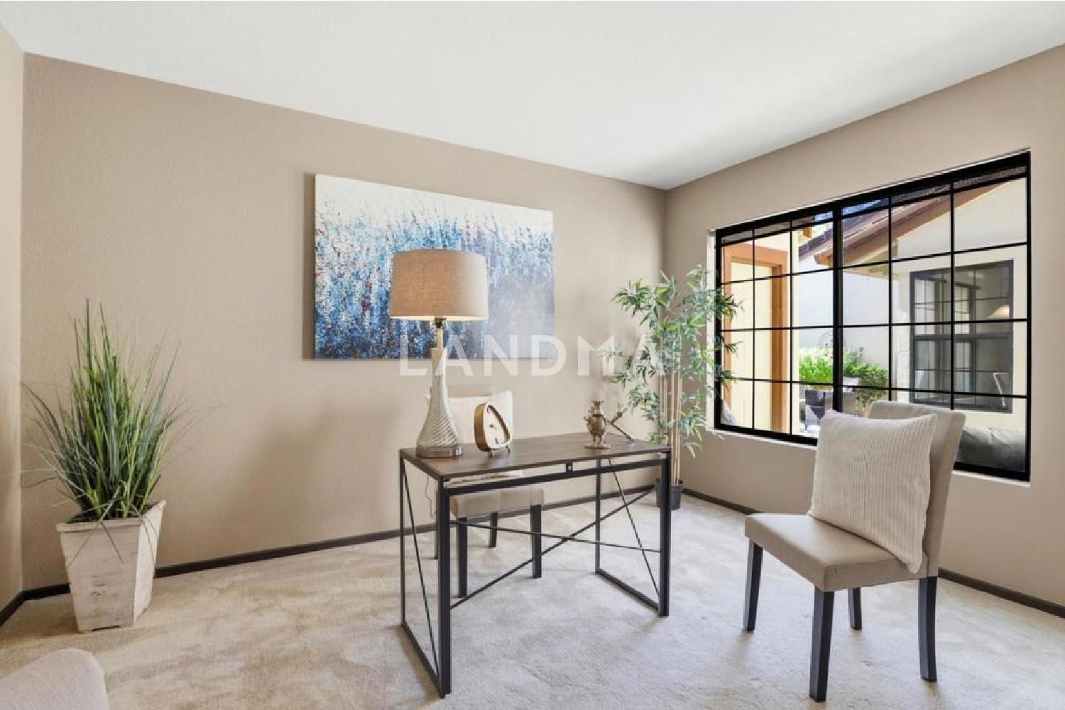 3361 Bolsena Court 官网图片 20