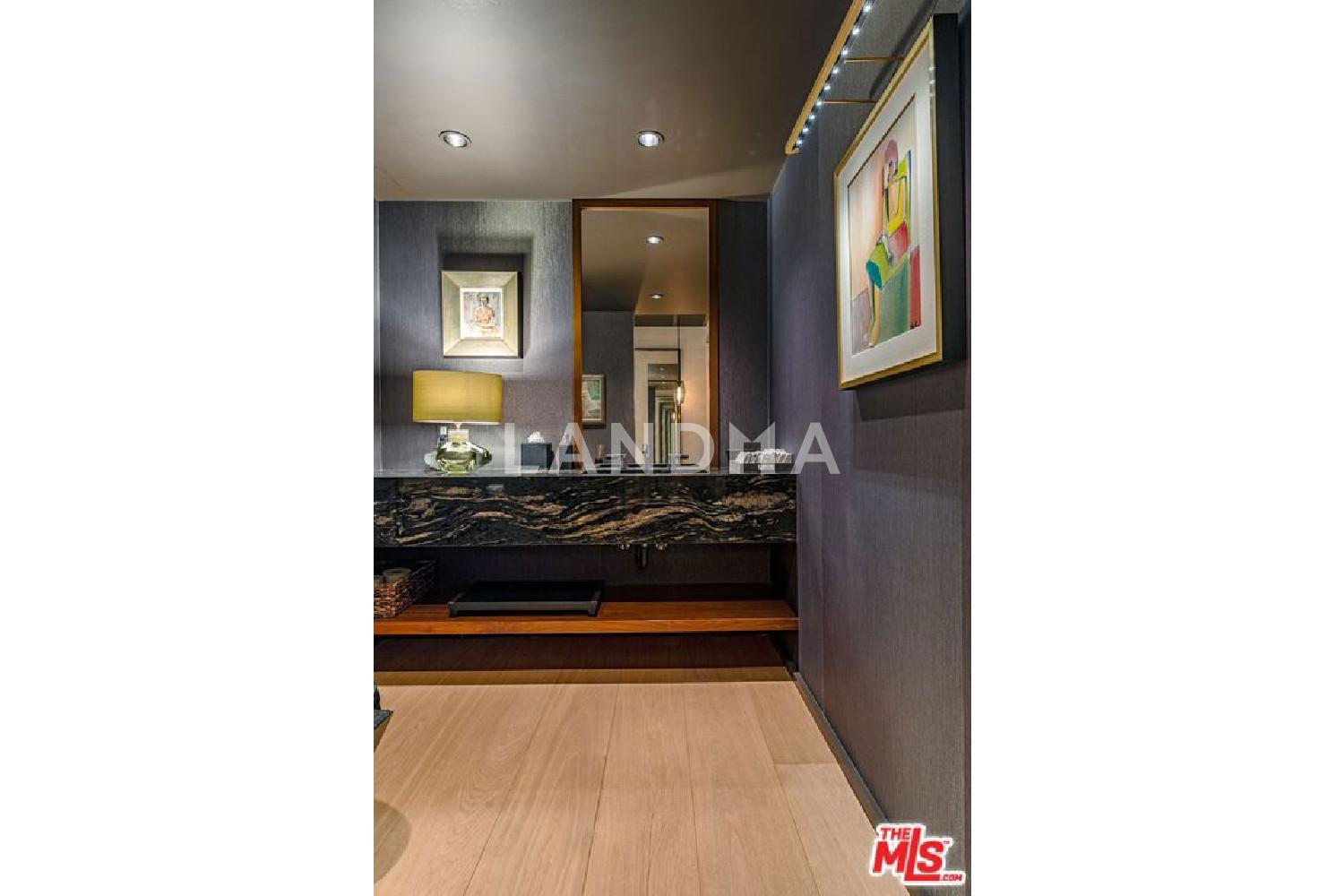 10601 Wilshire Boulevard #19E 官网图片 34