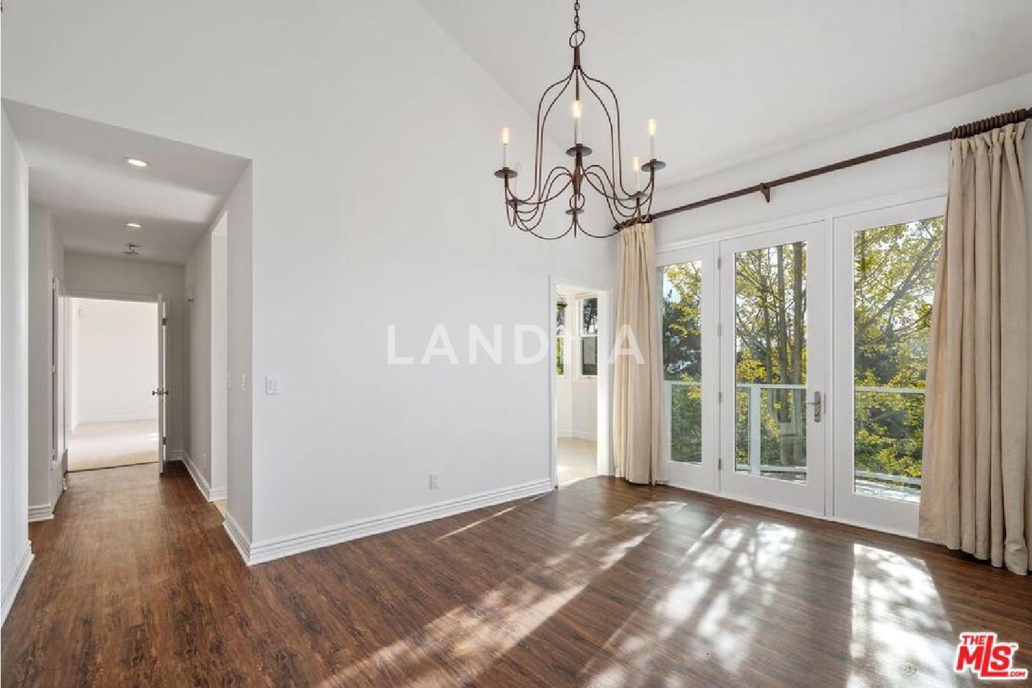 2042 Palisades Drive 官网图片 21