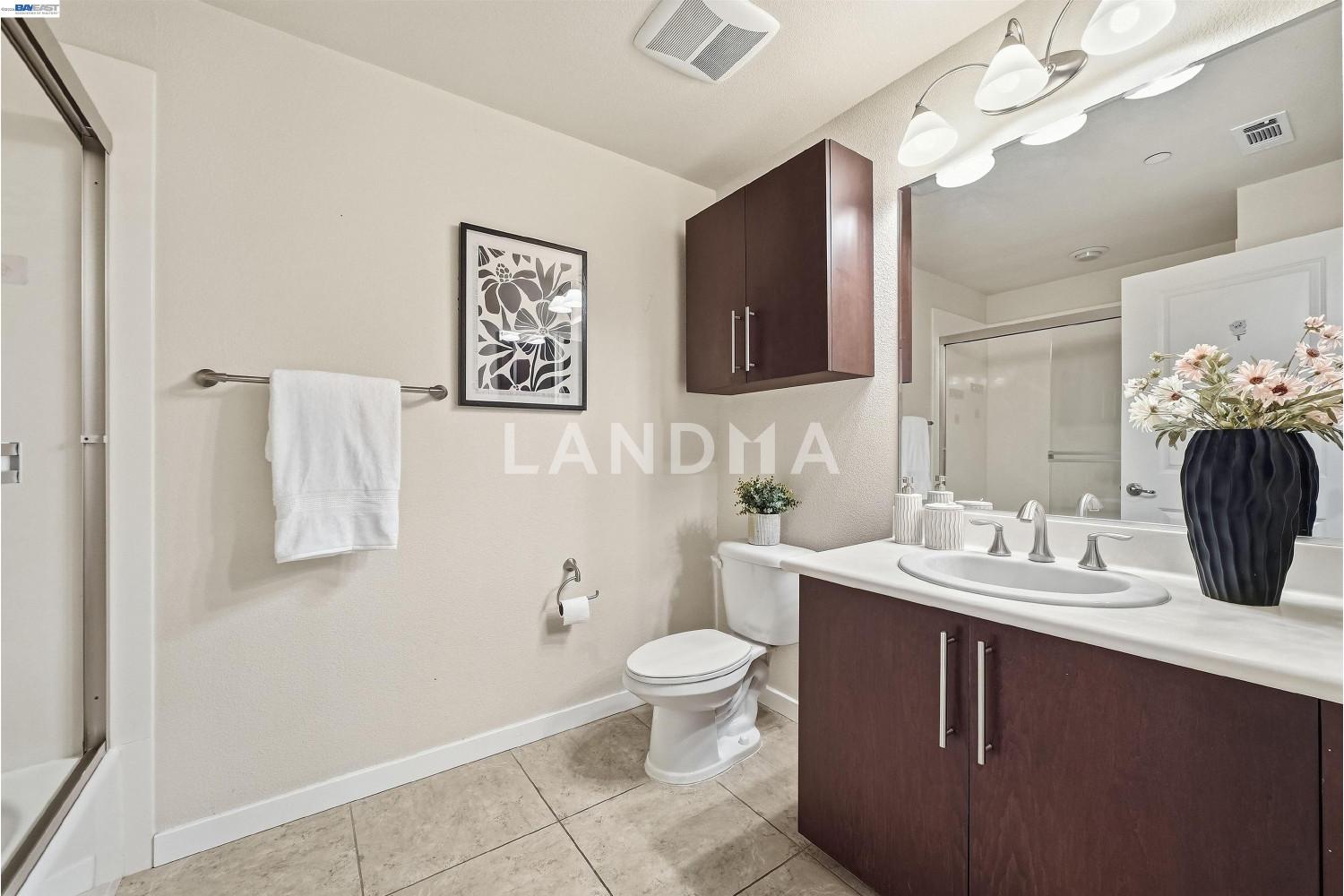 3289 Berryessa St #5 官网图片 23