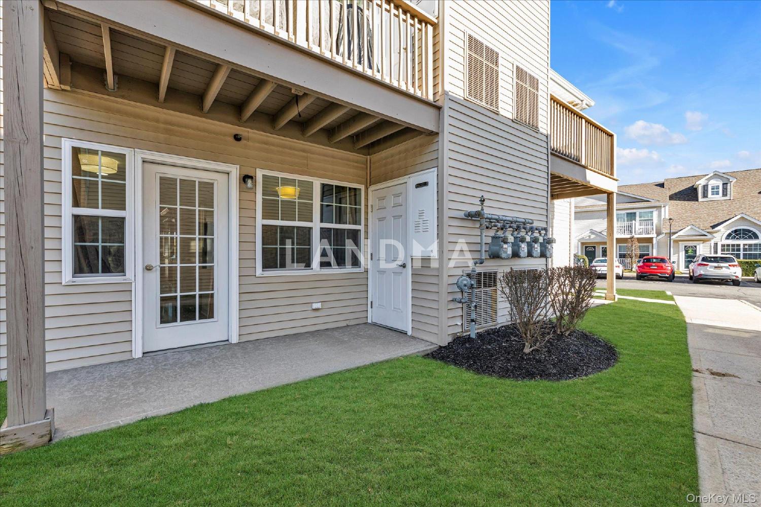 817 Willow Lane 官网图片 17