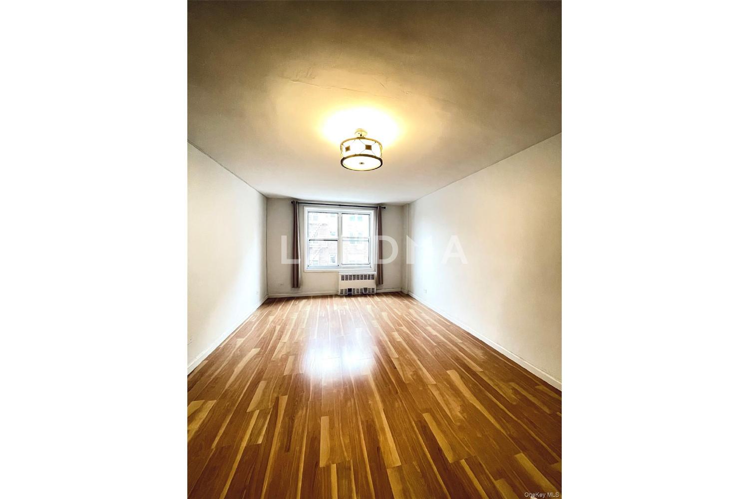 136-04 Cherry Avenue  Unit 3I 官网图片 4