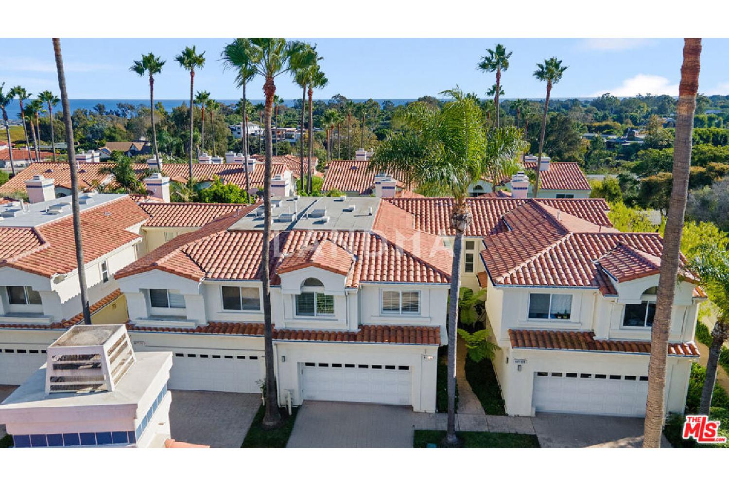 6477 Zuma View Place #127 官网图片 42