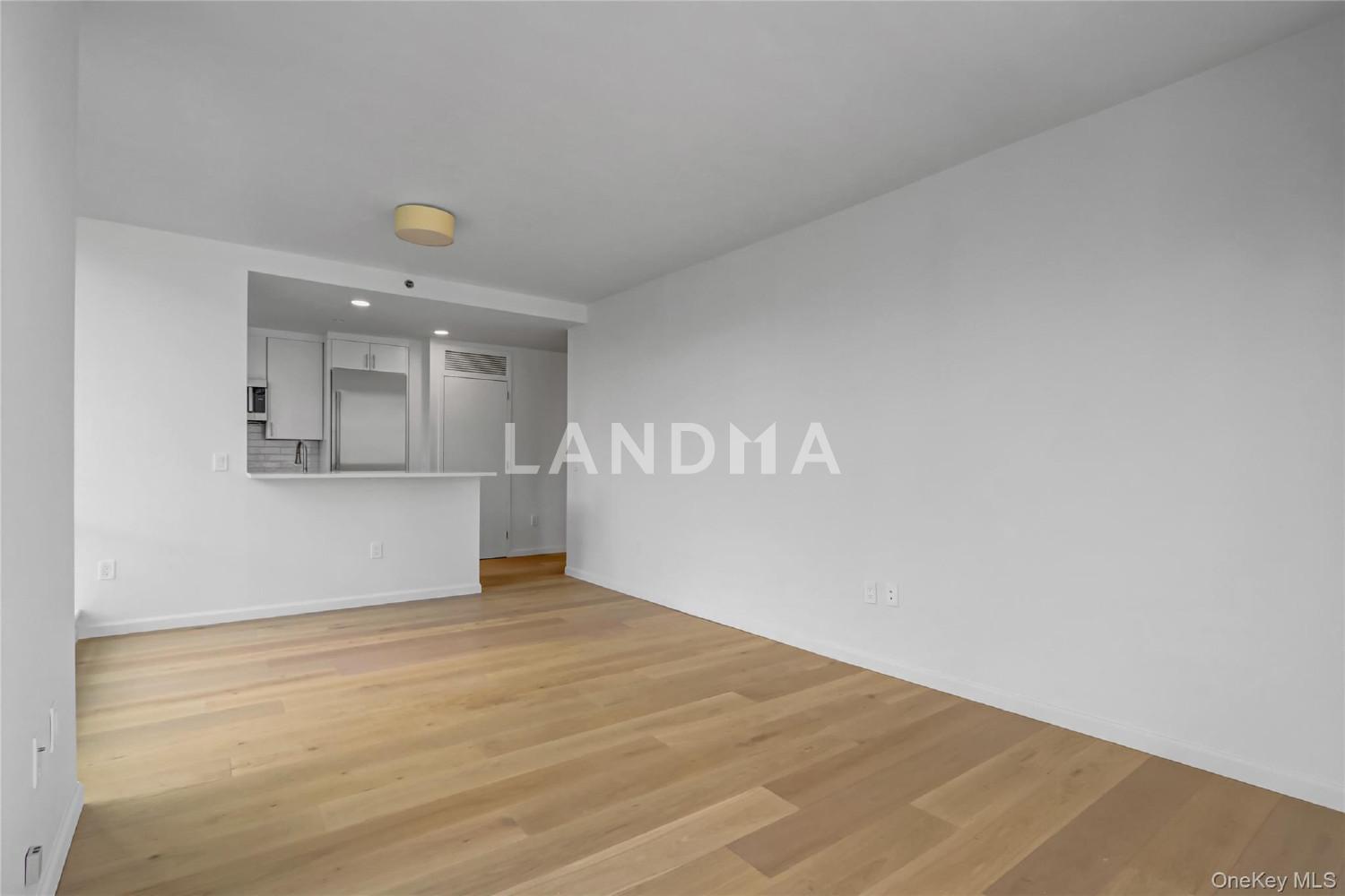 635 W 42nd Street  Unit 7A 官网图片 10