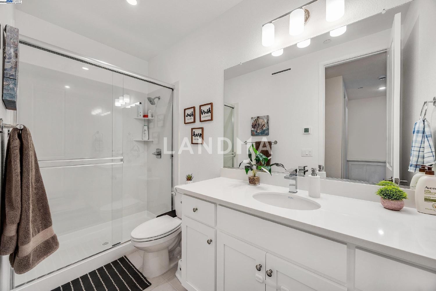 5422 Arnold Rd 官网图片 12