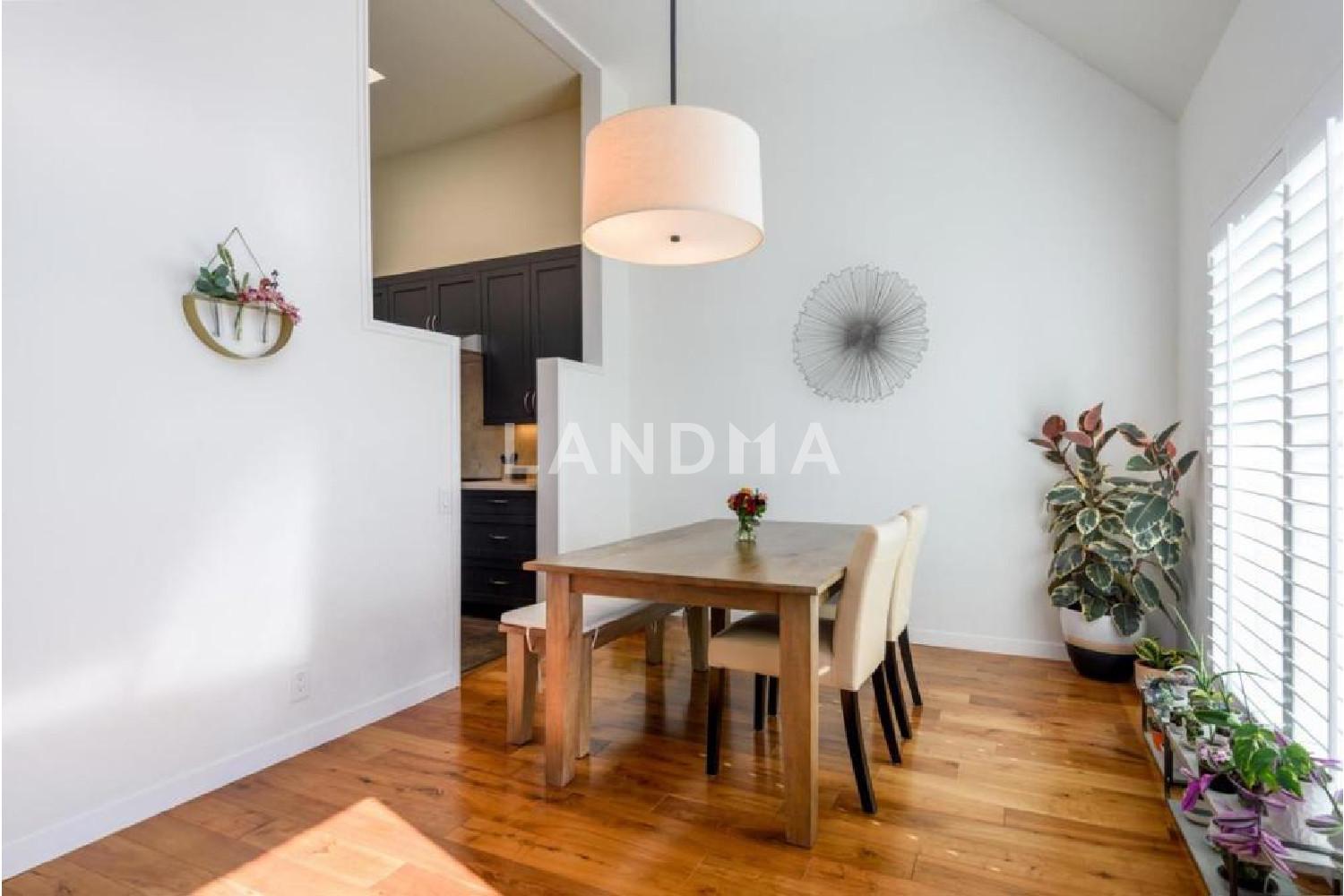 926 Lido Lane 官网图片 9