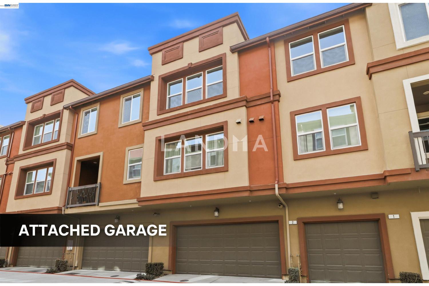 1021 Onofrio Ln #Unit 3 官网图片 17